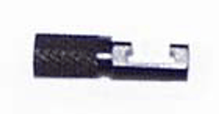 Michaels Hammer Extension For - Marlin (1956-1982 Manufacture)