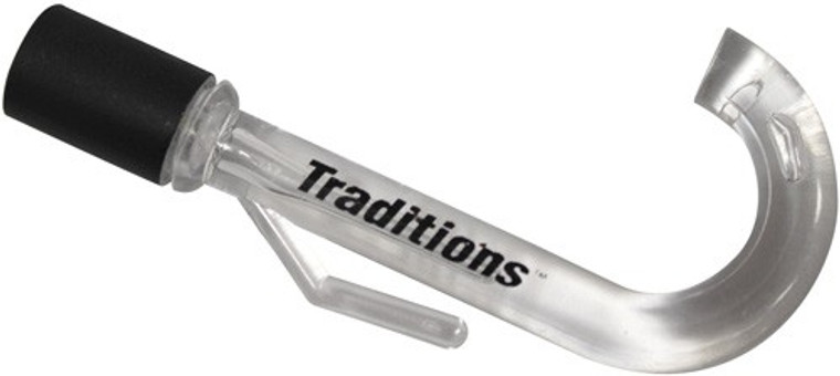 Traditions Bore Light Led - Multi-purpose All Calibers