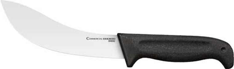 Cold Steel Commercial Series - 6" Big Country Skinner Knife