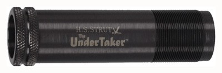 Hs Strut Choke Tube Undertaker - Turkey Hd 12ga Ber Mobil