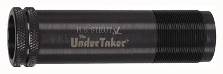 Hs Strut Choke Tube Undertaker - Turkey Hd 12ga Accu-mag