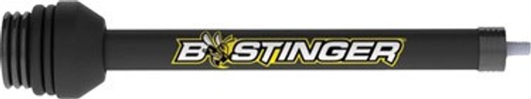 Bee Stinger Stabilizer Sport - Hunter Extreme 8" Black*