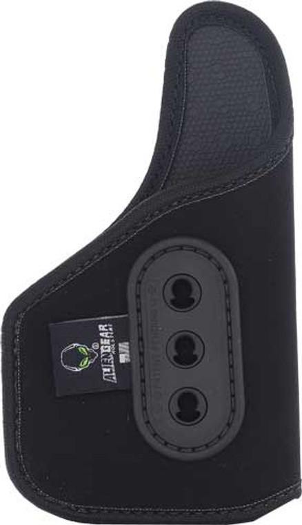 Alien Gear Grip Tuck Universal - Holster Rh Ds Sub Compact Lgt!