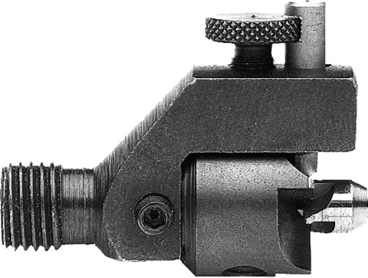 Rcbs Trim Pro 3-way Cutter - .243/6mm Caliber