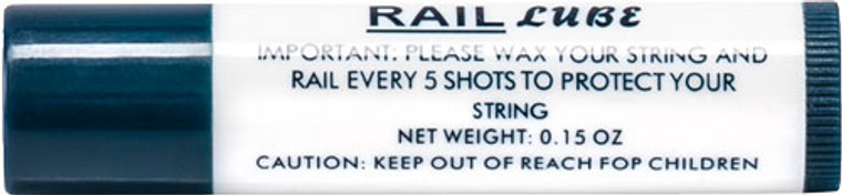 Rocky Mountain Rail Lube - Stick 1ea