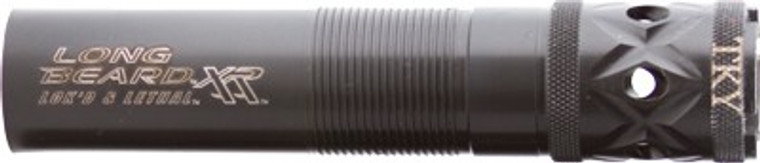 Carlsons Choke Tube Long Beard - Xr 12ga Ported .660 Optima Hp