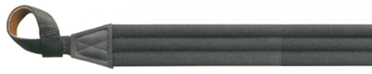 Butler Cr. Ultra Padded Sling - For Shotguns Nylon Black