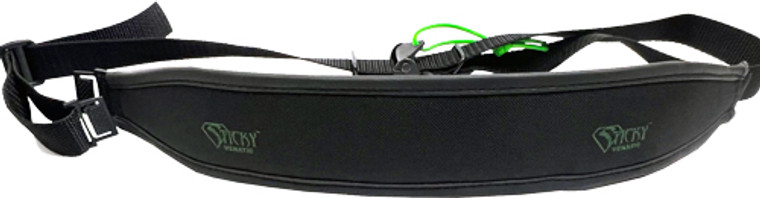 Sticky Venatic Modular Sling - Rifle
