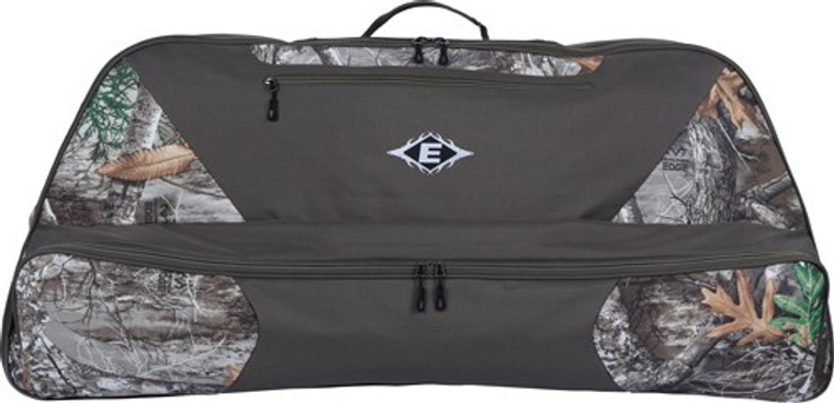 Easton Bow-go Bow Case Realtre - Edge 41" W/4 Int & Ext Pockets