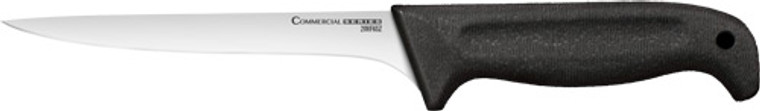 Cold Steel Commercial Series - 6" Fillet Knife