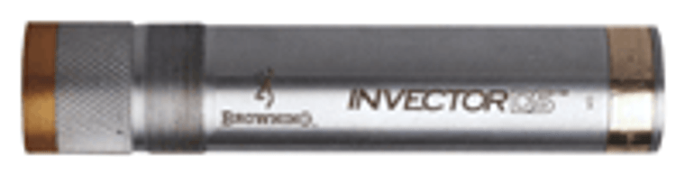 Browning Extended Invector Ds - 12ga Skeet Choke Tube