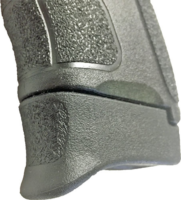 Pearce Grip Extension For - Springfield Xd Mod 2 9/40/45