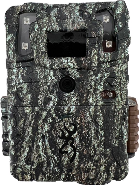 Browning Trail Cam Command Ops - Elite 22mp