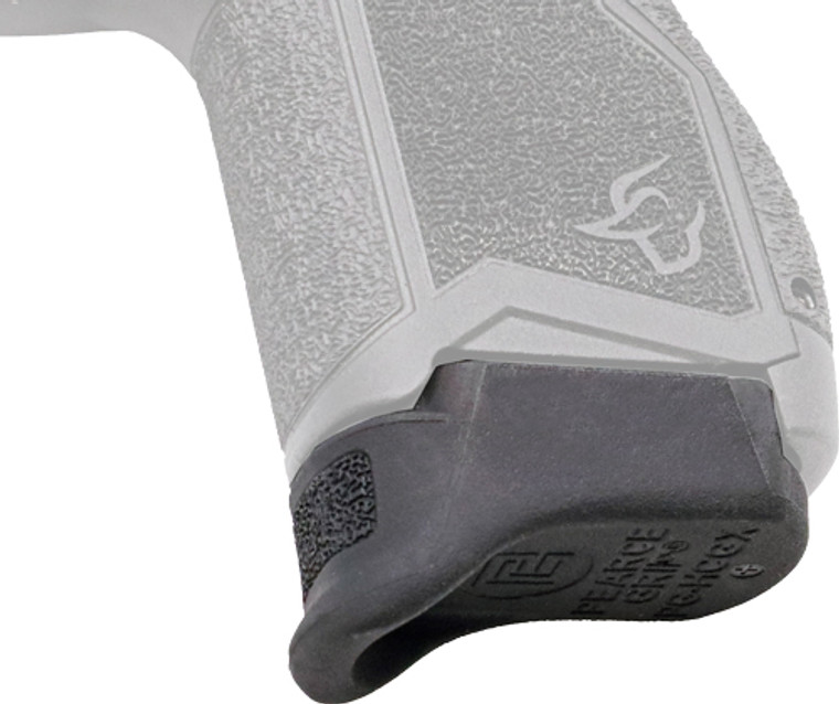 Pearce Grip Extension For - Spring Hellcat/pro Taurus Gx4