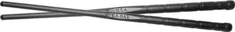 Ka-bar Tactical Chopsticks - 2 Pair