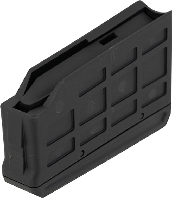 Winchester Xpr Magazine .350 - Legend Detachable Box