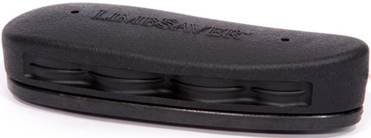 Limbsaver Recoil Pad Precision - Fit Air Tech Beretta 5" Wd/syn