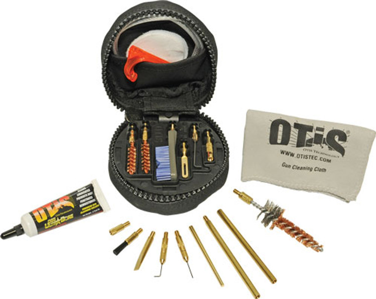 Otis Mpsr Cleaning Kit - .223/5.56