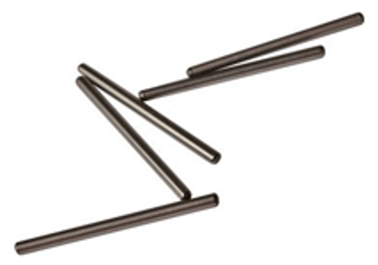 Rcbs Decapping Pins-large 5pk -