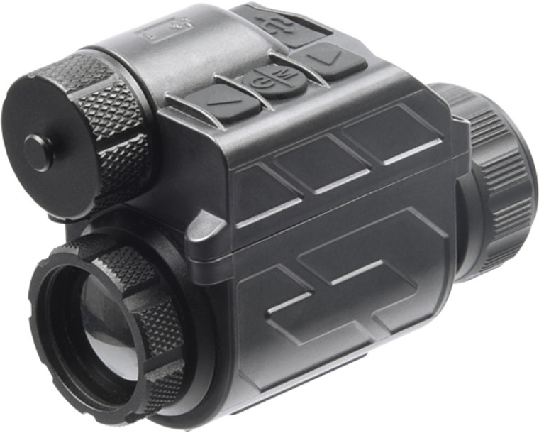 Agm Stingir Thermal Imaging - Monocular 12mk 640x512 50hz