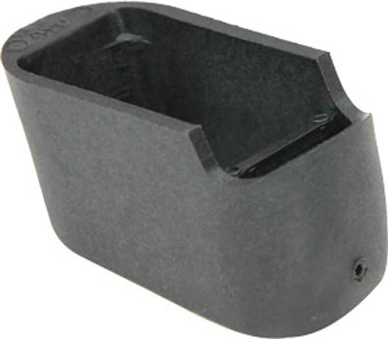 Pachmayr Grip Magazine Sleeve - Adapter For Glock 29/30