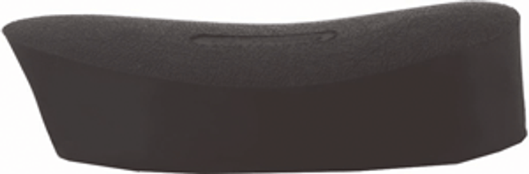 Pachmayr Recoil Pad Xtl Magnum - Trap Medium Black