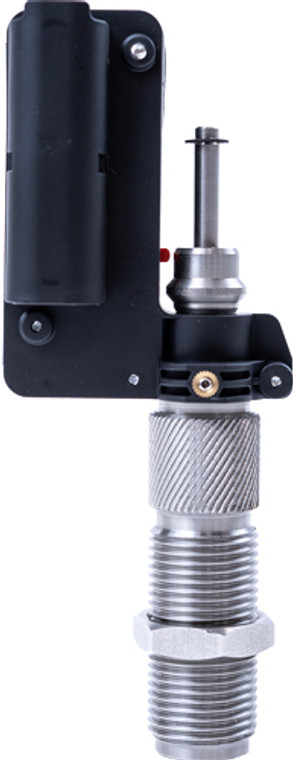 Lyman Powder Check Alarm Die -