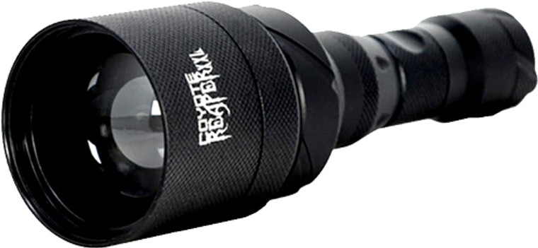 Predator Tac Coyote Reaper Xxl - Infrared Illuminator Kit