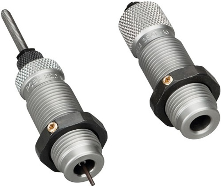 Rcbs Fl Die Set .300 Savage -