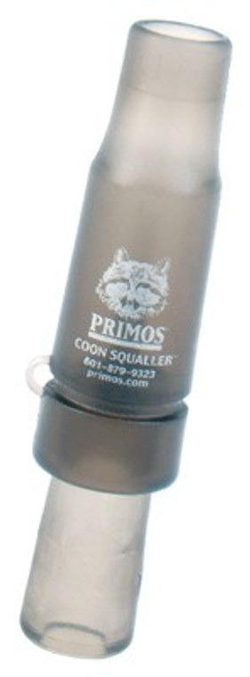 Primos Raccoon Squaller -