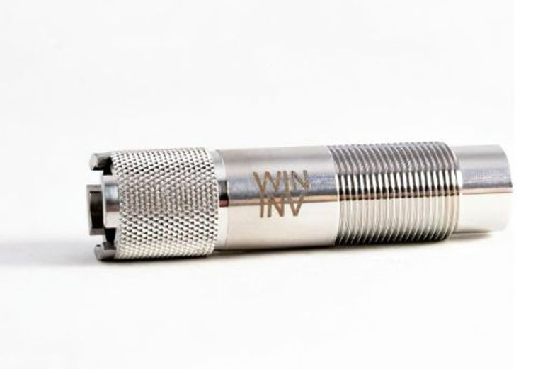 Carlsons Choke Tube Spt Clays - 410 Cylinder Stevens 301