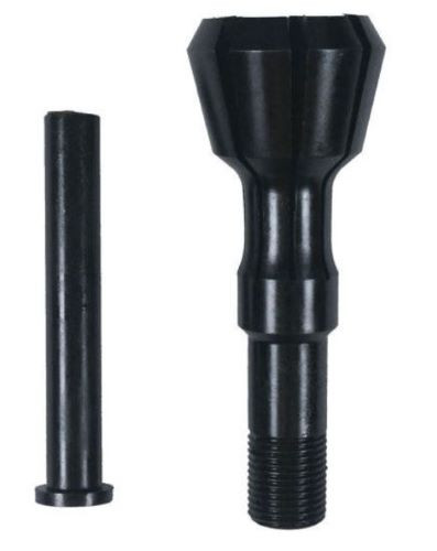 Mec Super Sizer Die Set 28ga -