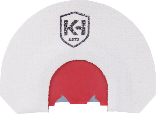 Knight And Hale Hd Series - Harolds Barber Cut Mouth Call