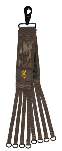 Browning Neoprene Pad Game - Strap 8 Loops Mobl<