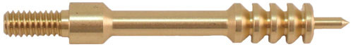 Pro Shot Brass Jag W/spear Tip - 7mm Rifle/pistol