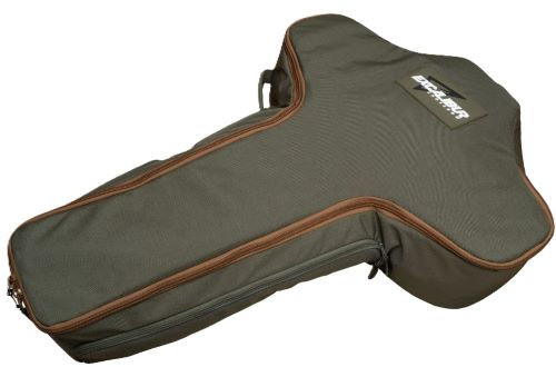 Excalibur Tomb Xbow Case -