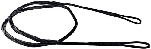 Excalibur Replacement Crossbow - String Micro Series Black