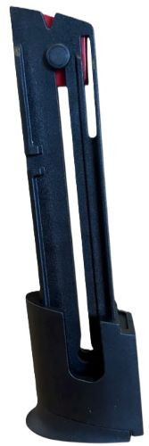 Retay Usa Rxp22 Magazine 18rd - Black