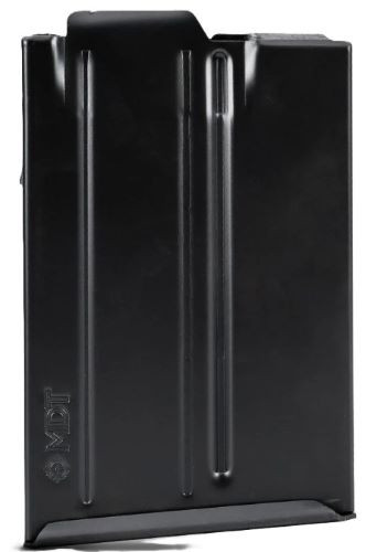 MDT Mag Metal SA .308 10-Round  Black