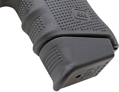 Pearce Grip Extension Xl For - Glock 10mm & 45acp 1"