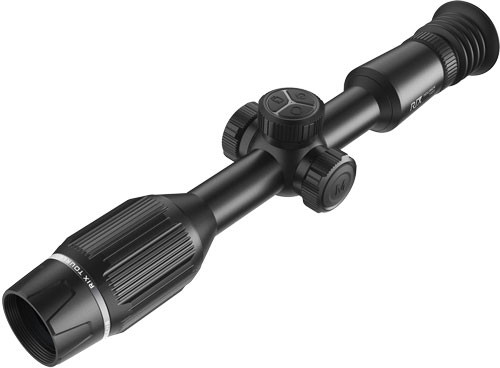 Rix Tourer T50 Digital Night - Vision Scope 1920x1080 50mm