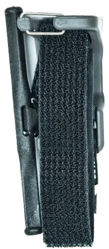 Flux Defense Etq Gen 2 1" - Tourniquet Gray