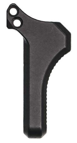 Flux Defense Raider 365 Right - Hand Brace Endplate