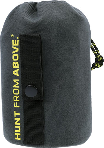 Hawk Helium Stuff Sack Gear - Pouch