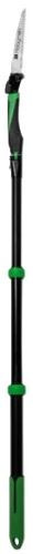 Hooyman Tree Saw 5ft - Extendible