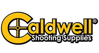 Caldwell Shooting Supplies