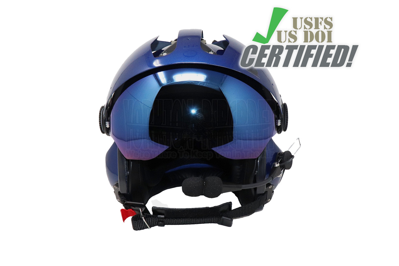 best carbon fiber motorcycle helmets 9k Twill HNJ Helmet topventas-rebajado The carbon fiber helmet Color:PRO-Green 11 Cheap Hiking Backpacks: