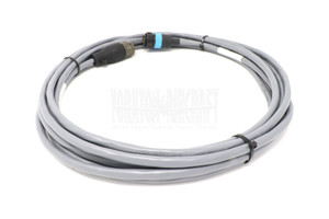 CABLE, LIGHTBAR CABLE, LIGHTBAR