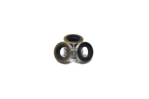 HI-TEK SEAL HI-TEK SEAL