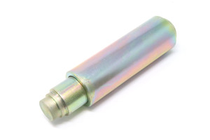 TOOL, V RING SEAL INSTALL TOOL, V RING SEAL INSTALL